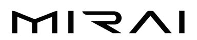 MIRAI